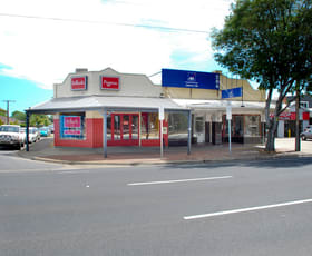 Offices commercial property leased at 584 Port Road Allenby Gardens SA 5009