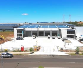 Showrooms / Bulky Goods commercial property leased at 13 Robertson Street Brendale QLD 4500