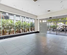 Shop & Retail commercial property leased at 2/39 Grenfell Street Adelaide SA 5000