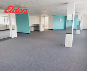Offices commercial property leased at Level 2, 2/45-47 Hunter Street Hornsby NSW 2077