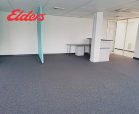 Medical / Consulting commercial property leased at Level 2, 2/45-47 Hunter Street Hornsby NSW 2077