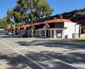 Shop & Retail commercial property for lease at 498-536 Murray Street Perth WA 6000