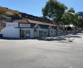 Shop & Retail commercial property for lease at 498-536 Murray Street Perth WA 6000