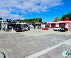 Other commercial property leased at 111 Medina Avenue Medina WA 6167