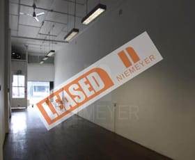 Showrooms / Bulky Goods commercial property leased at Shop 426/426 Parramatta Road Petersham NSW 2049