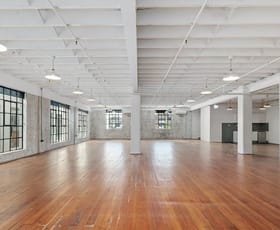 Offices commercial property for lease at Level 4/Level 4 104-112 Commonwealth Street Surry Hills NSW 2010