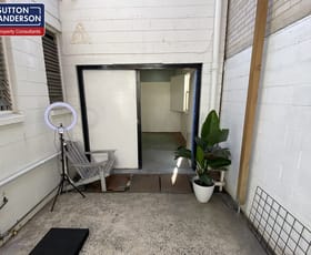 Offices commercial property leased at Unit 3/63 Dickson Avenue Artarmon NSW 2064
