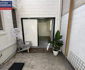 Factory, Warehouse & Industrial commercial property leased at Unit 3/63 Dickson Avenue Artarmon NSW 2064