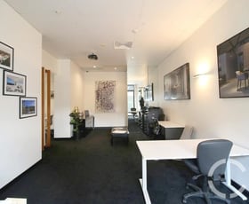 Showrooms / Bulky Goods commercial property leased at Lot 15   Whole/115 Wickham Street Fortitude Valley QLD 4006