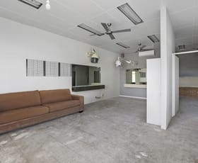 Shop & Retail commercial property leased at Shop 1, 3 - 5 Harding Street Portarlington VIC 3223