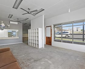Offices commercial property leased at Shop 1, 3 - 5 Harding Street Portarlington VIC 3223