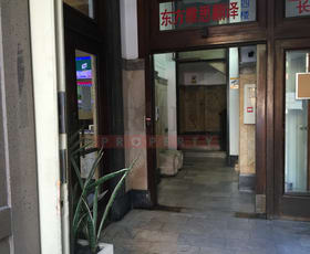 Offices commercial property for lease at Level 1, 103/661 George Street Sydney NSW 2000