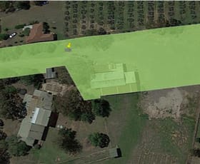 Development / Land commercial property for lease at 325c Dwyer Road Leppington NSW 2179