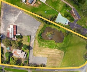 Development / Land commercial property for lease at 325c Dwyer Road Leppington NSW 2179
