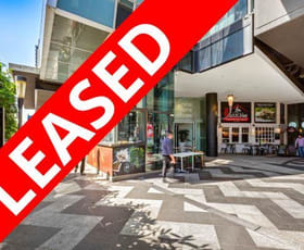Shop & Retail commercial property leased at Shop/9 Yarra Street South Yarra VIC 3141