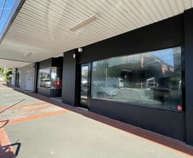 Offices commercial property leased at Shops 1 and 2/48-50 Frenchs Road Willoughby NSW 2068