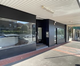 Offices commercial property leased at Shops 1 and 2/48-50 Frenchs Road Willoughby NSW 2068