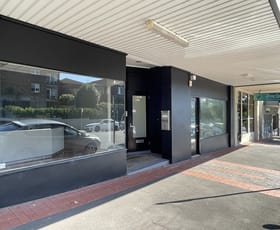 Shop & Retail commercial property leased at Shops 1 and 2/48-50 Frenchs Road Willoughby NSW 2068