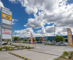 Offices commercial property leased at 28 Doherty Street Brendale QLD 4500