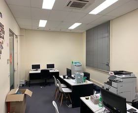 Offices commercial property leased at 1/130 Collins Street Hobart TAS 7000
