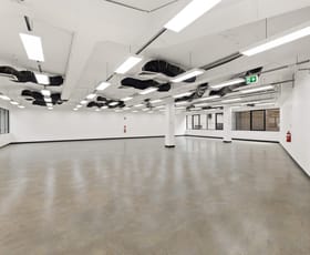 Showrooms / Bulky Goods commercial property leased at Suite 203/55 Holt Street Surry Hills NSW 2010