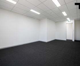 Factory, Warehouse & Industrial commercial property leased at 18/556-598 Princes Highway Noble Park North VIC 3174
