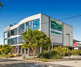 Offices commercial property for lease at 35 Cornmeal Parade Maroochydore QLD 4558