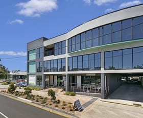 Offices commercial property for lease at 35 Cornmeal Parade Maroochydore QLD 4558