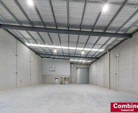 Offices commercial property for lease at 20/8-20 Anderson Road Smeaton Grange NSW 2567