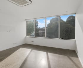 Offices commercial property leased at 104/110 McEvoy Street Alexandria NSW 2015