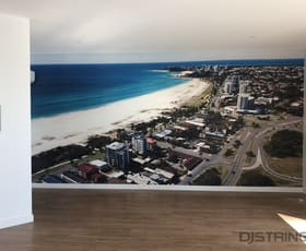 Shop & Retail commercial property for lease at 17/48 Musgrave Street Kirra QLD 4225