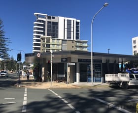 Shop & Retail commercial property for lease at 17/48 Musgrave Street Kirra QLD 4225