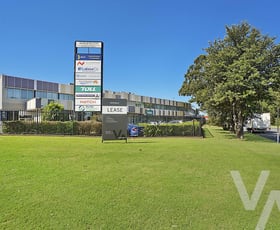 Offices commercial property leased at 1a/60 Griffith Road & 57 Crescent Road Lambton NSW 2299
