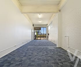 Offices commercial property leased at 1a/60 Griffith Road & 57 Crescent Road Lambton NSW 2299