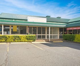 Offices commercial property leased at Shop 9/837 Ruthven Street Kearneys Spring QLD 4350