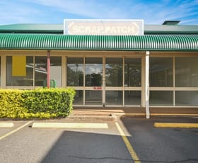 Shop & Retail commercial property leased at Shop 9/837 Ruthven Street Kearneys Spring QLD 4350