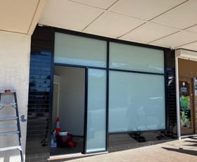 Shop & Retail commercial property leased at 55 Howard Road Padstow NSW 2211