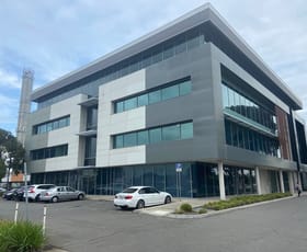 Shop & Retail commercial property leased at 23/296 Bay Road Cheltenham VIC 3192