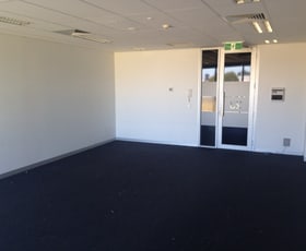 Medical / Consulting commercial property leased at 23/296 Bay Road Cheltenham VIC 3192