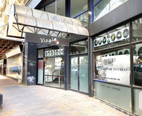 Shop & Retail commercial property leased at 4-6 Perkins Street Newcastle NSW 2300
