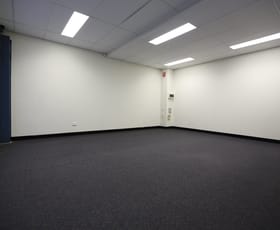 Offices commercial property leased at 35/45-51 Huntley Street Alexandria NSW 2015