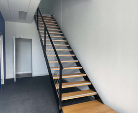 Offices commercial property leased at 6/1 Akuna Drive Williamstown VIC 3016