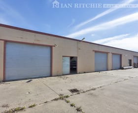 Factory, Warehouse & Industrial commercial property leased at 400 Wagga Road Lavington NSW 2641