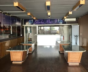 Offices commercial property leased at Upstairs/27A Alfreida Street St Albans VIC 3021