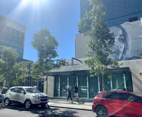 Other commercial property for lease at 480 Hay Street Perth WA 6000