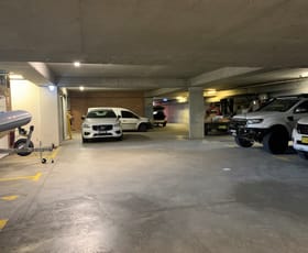 Factory, Warehouse & Industrial commercial property leased at Brookvale NSW 2100