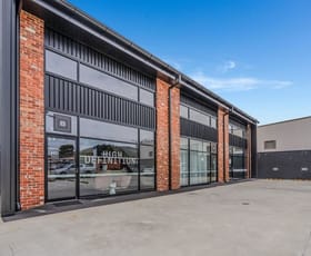 Offices commercial property for lease at Level Upper Ground Suite 6/82 Parramatta Street Phillip ACT 2606