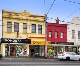 Medical / Consulting commercial property leased at Shop/708 - 710 Burke Road Camberwell VIC 3124