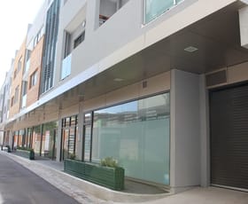 Offices commercial property leased at 15/18-34 Station Street Sandringham VIC 3191