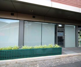 Offices commercial property leased at 15/18-34 Station Street Sandringham VIC 3191